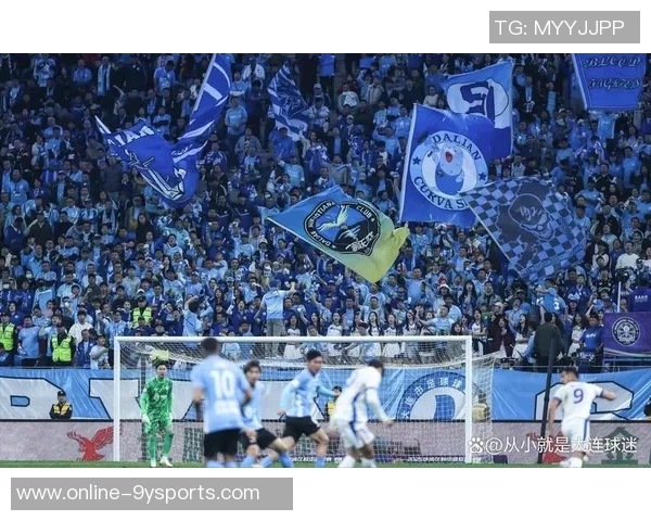 2025中国三级联赛观众数据揭晓大连英博场均58268人位居全球第18位 2025中国三级联赛观众数据揭晓大连英博场均58268人位居全球第18位