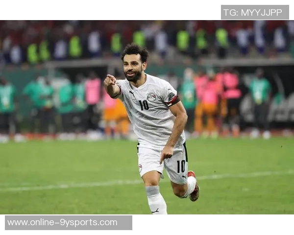 萨拉赫将在12月13日对阵布莱顿后归队备战非洲杯