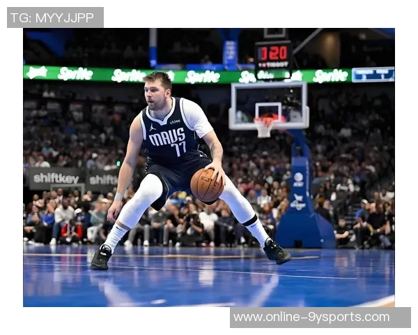 雷迪克透露东契奇与詹姆斯今日专注个人技术训练无健康隐患