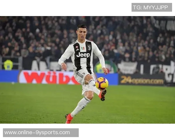 C罗精彩表现数据分析8射4正传射门得分失点中框关键传球评分70 C罗精彩表现数据分析8射4正传射门得分失点中框关键传球评分70