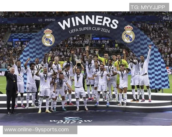 姆巴佩26岁仍未获金球奖8次入围创历史纪录何时能破蛋 姆巴佩26岁仍未获金球奖8次入围创历史纪录何时能破蛋