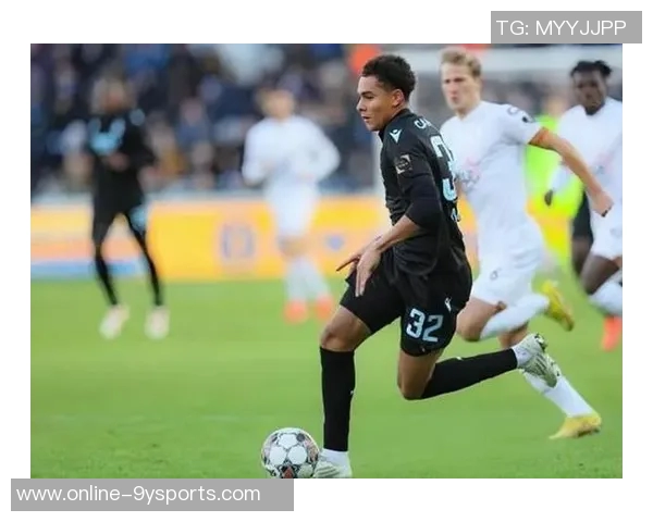 巴萨球探专注挪威世预赛努萨表现引发关注