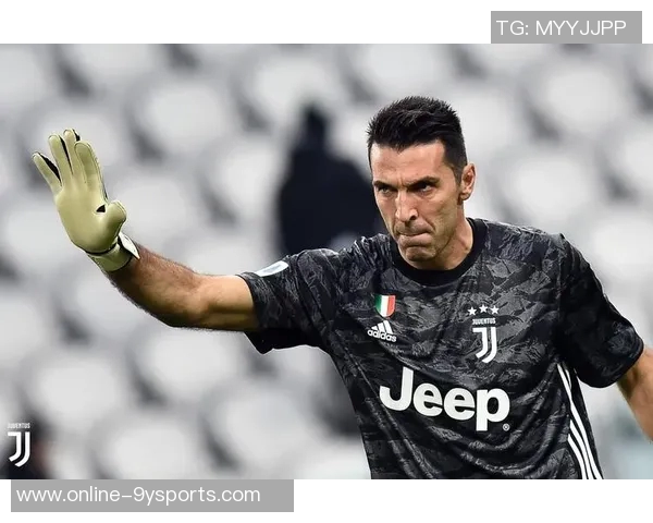 斯基拉报道比萨与布冯之子路易斯签约三年并成功首秀意甲 斯基拉报道比萨与布冯之子路易斯签约三年并成功首秀意甲