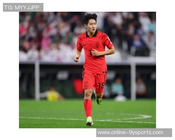 李刚仁赛前全力以赴却遭巴西大比分失利内心感到无比失落 李刚仁赛前全力以赴却遭巴西大比分失利内心感到无比失落