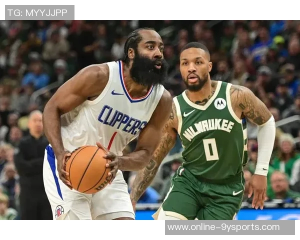 湖人自媒体调侃快船战绩糟糕笑声不断引发球迷热议