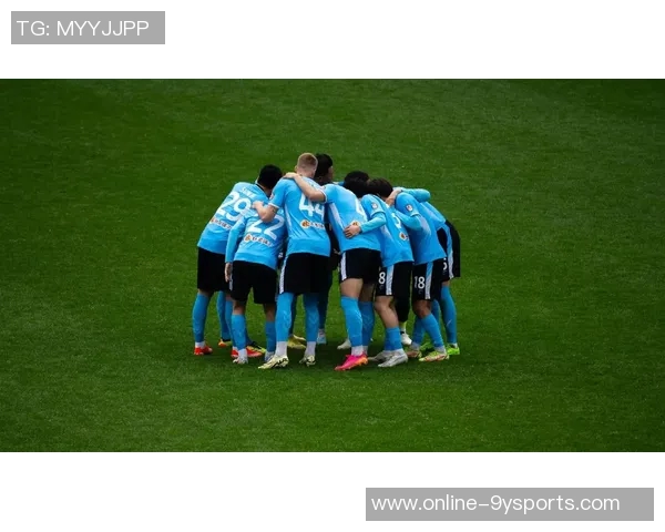 2025中国三级联赛观众数据揭晓大连英博场均58268人位居全球第18位