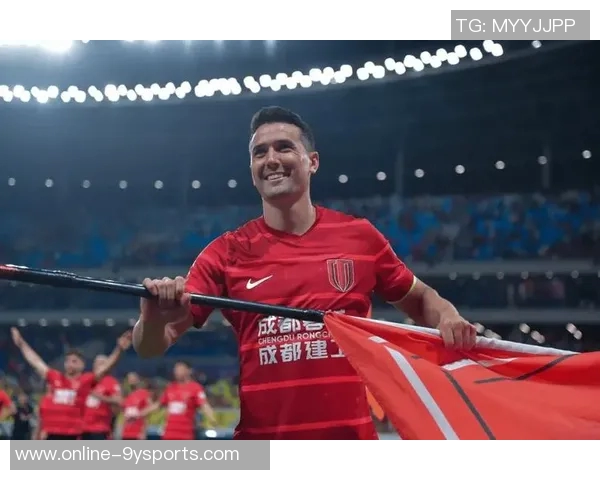 中超第23轮跑动榜揭晓周定洋再创佳绩超越12万米荣登第一 中超第23轮跑动榜揭晓周定洋再创佳绩超越12万米荣登第一