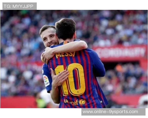 巴西连线再现奇迹阿尔巴妙射梅西神传助攻助力球队胜利