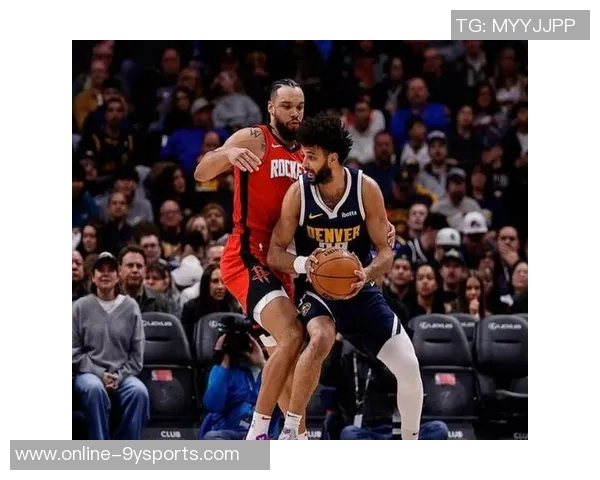 阿门五连胜展现超强比赛影响力正负值高达102场均得分204