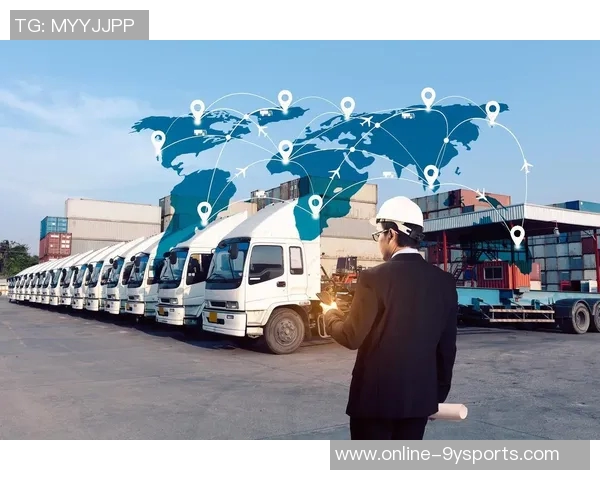 J联赛2023年度观众总数突破1350万创历史新高引发热议