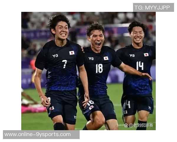 2028年洛杉矶奥运会男足名额分配方案解析南美亚足联欧足联各自份额