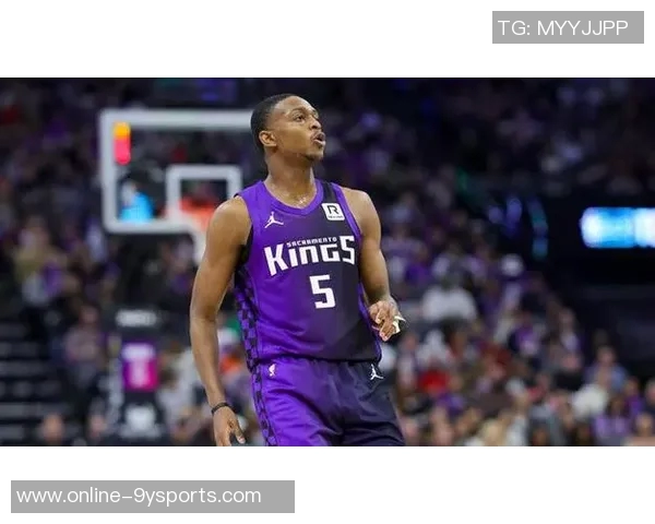 卡斯尔与福克斯哈珀携手共进共同追求胜利不在乎谁是终结者