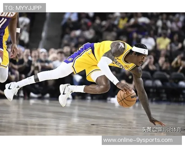 雷迪克曾批评里弗斯推卸责任输球总是归咎于球员表现