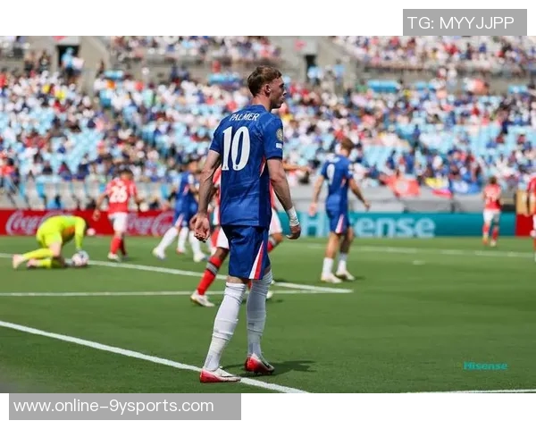 马雷斯卡确认埃斯特旺德拉普可出战帕尔默状态良好可全场出击