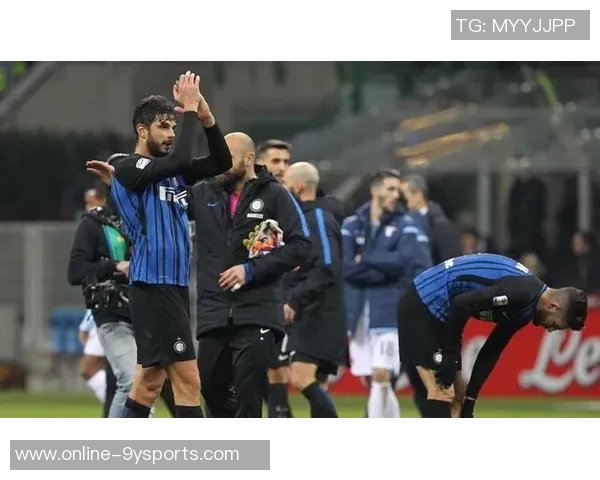 费拉拉盛赞那不勒斯表现出色本赛季争冠对决锁定国米与那不勒斯