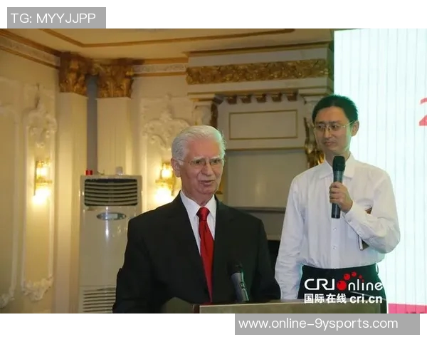 阿尔巴回顾职业生涯成就退役决定经过深思熟虑