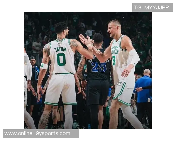 老鹰与独行侠就浓眉交易展开直接对话愿意送出波津与里萨谢