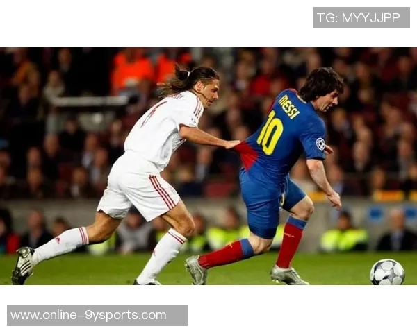 拜仁力争德甲单赛季进球新高奥利塞全力追逐助攻纪录