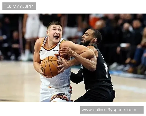 阿伦狂砍28分6助却末节失准6投全失险遭逆转球队需警惕