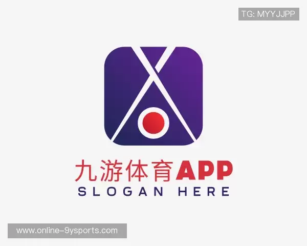 了解九游体育APP官方下载